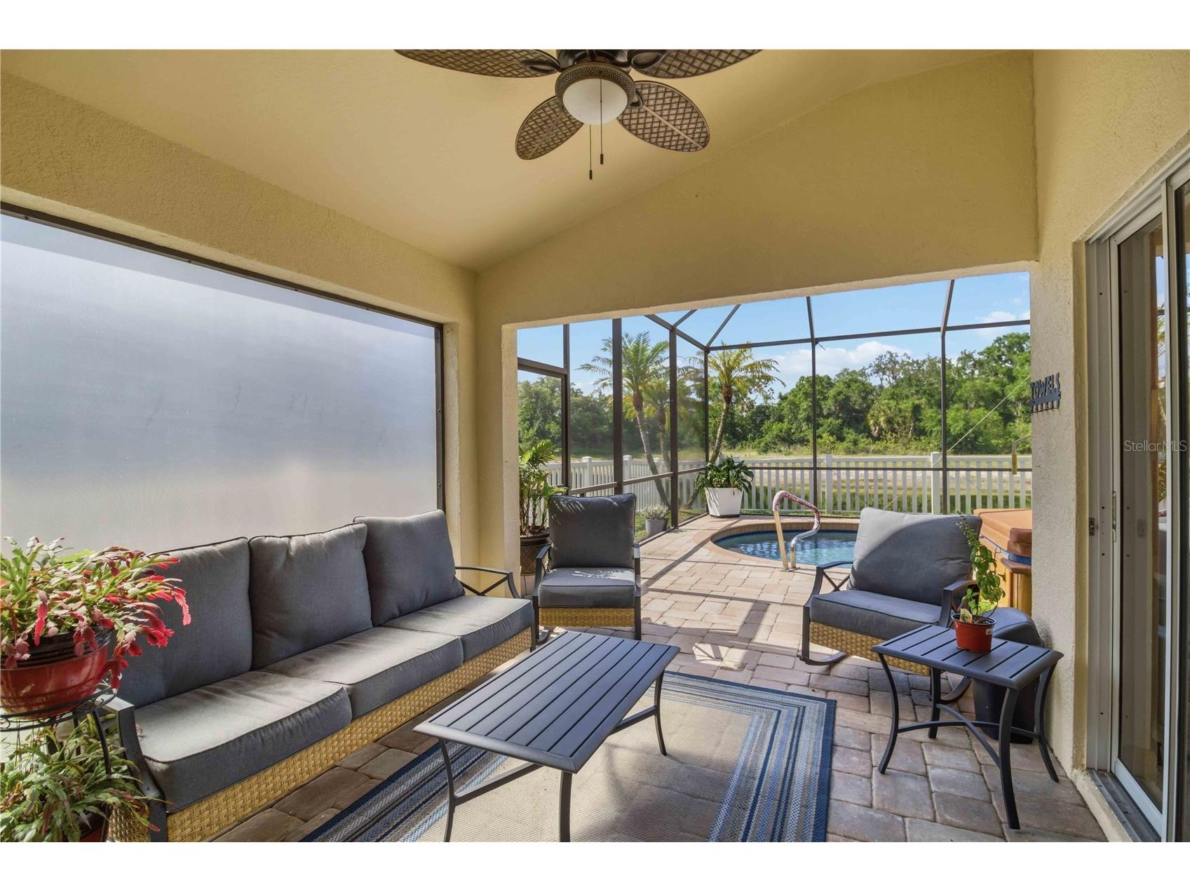11212 Coralbean Drive Lakewood Ranch FL 34202 A4693498 image38