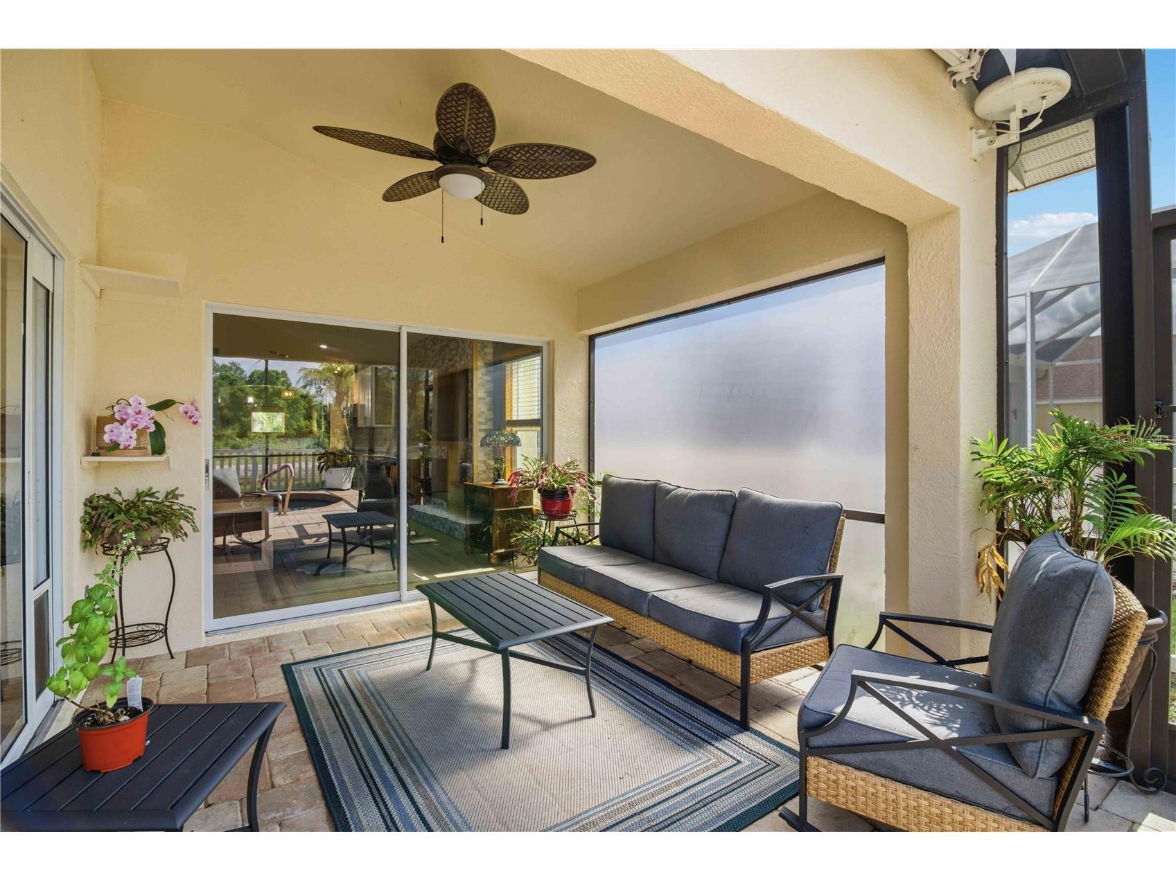 11212 Coralbean Drive Lakewood Ranch FL 34202 A4693498 image39