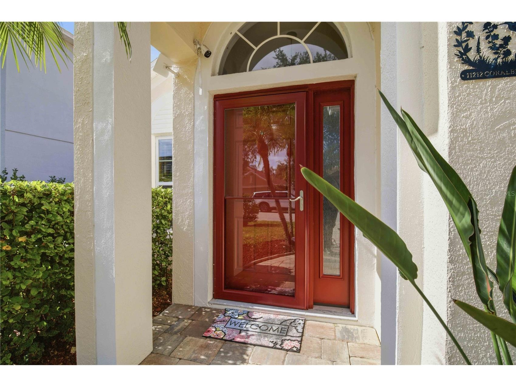 11212 Coralbean Drive Lakewood Ranch FL 34202 A4693498 image4