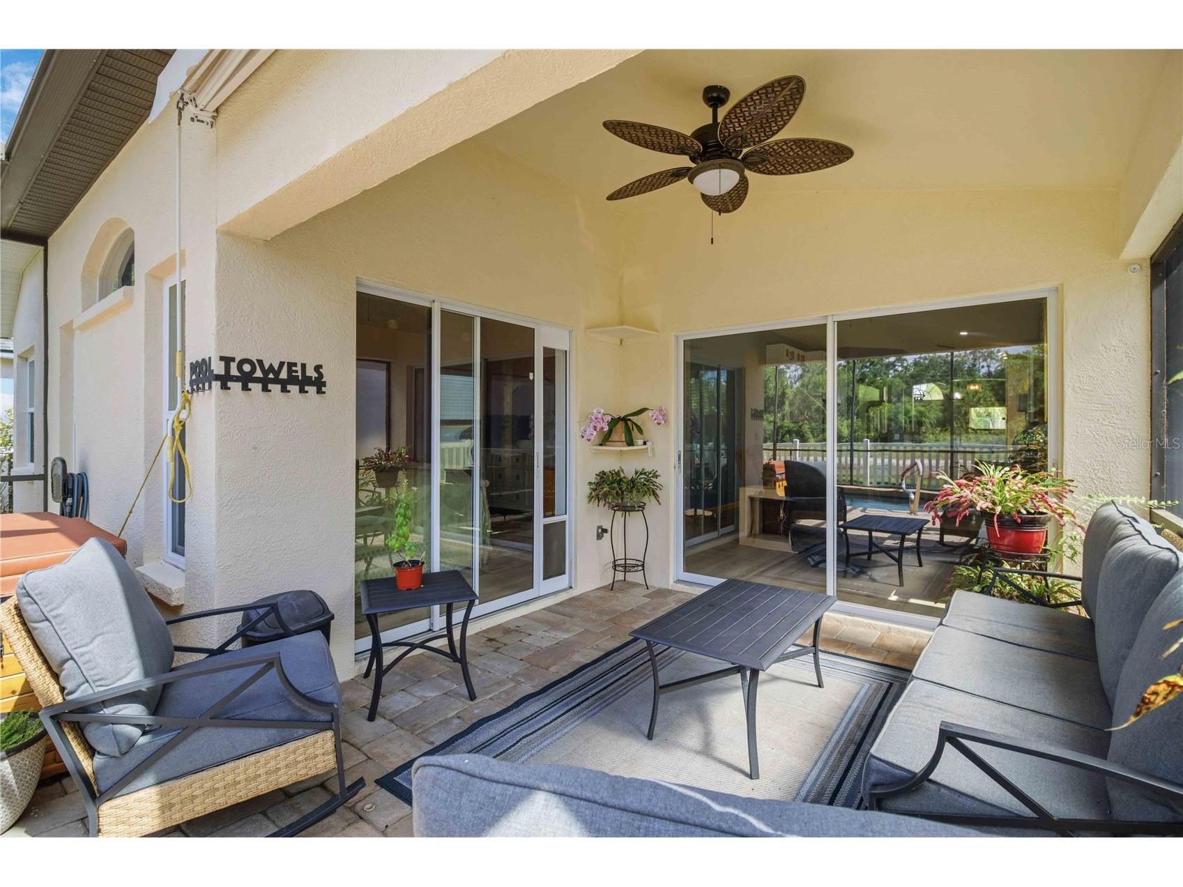 11212 Coralbean Drive Lakewood Ranch FL 34202 A4693498 image40