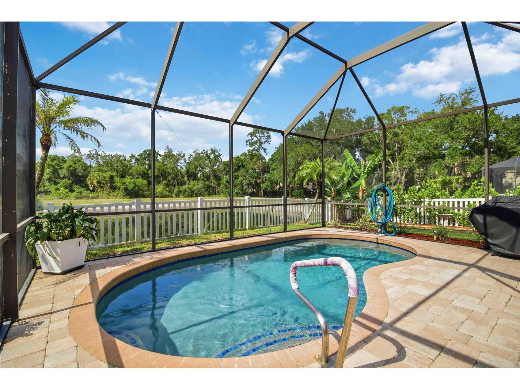 11212 Coralbean Drive Lakewood Ranch FL 34202 A4693498 image41