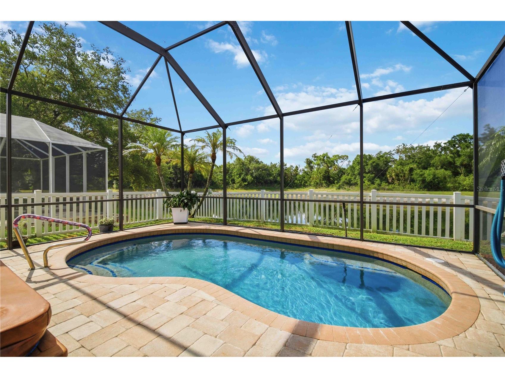 11212 Coralbean Drive Lakewood Ranch FL 34202 A4693498 image42