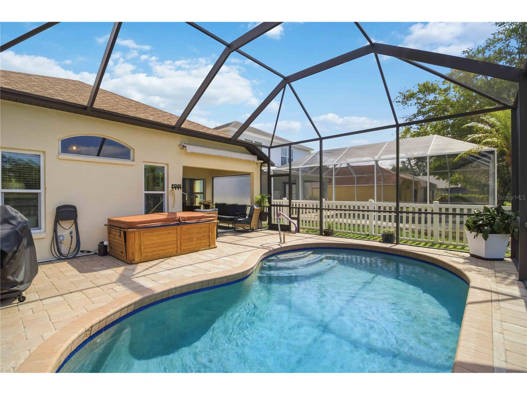 11212 Coralbean Drive Lakewood Ranch FL 34202 A4693498 image43