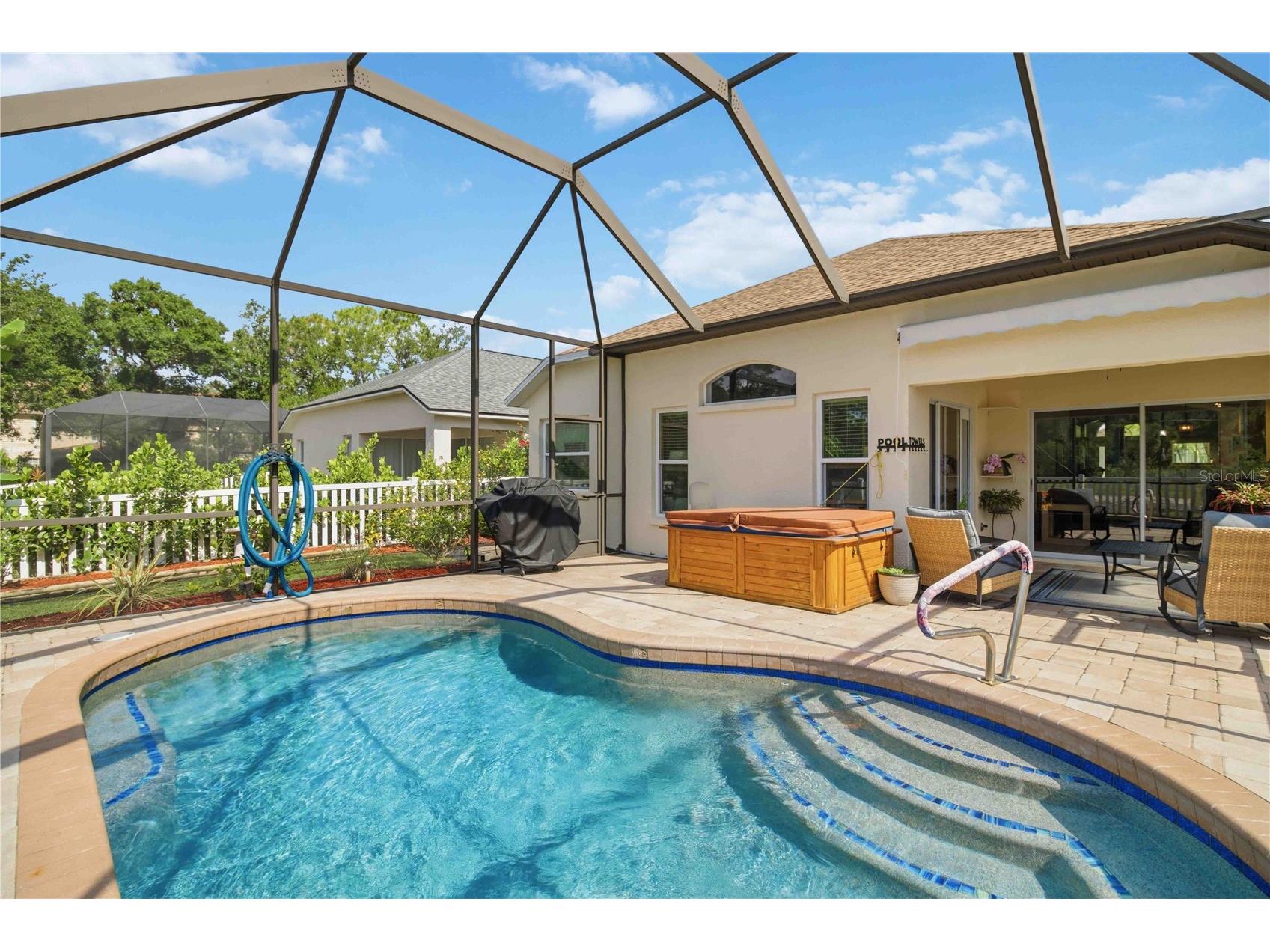 11212 Coralbean Drive Lakewood Ranch FL 34202 A4693498 image44