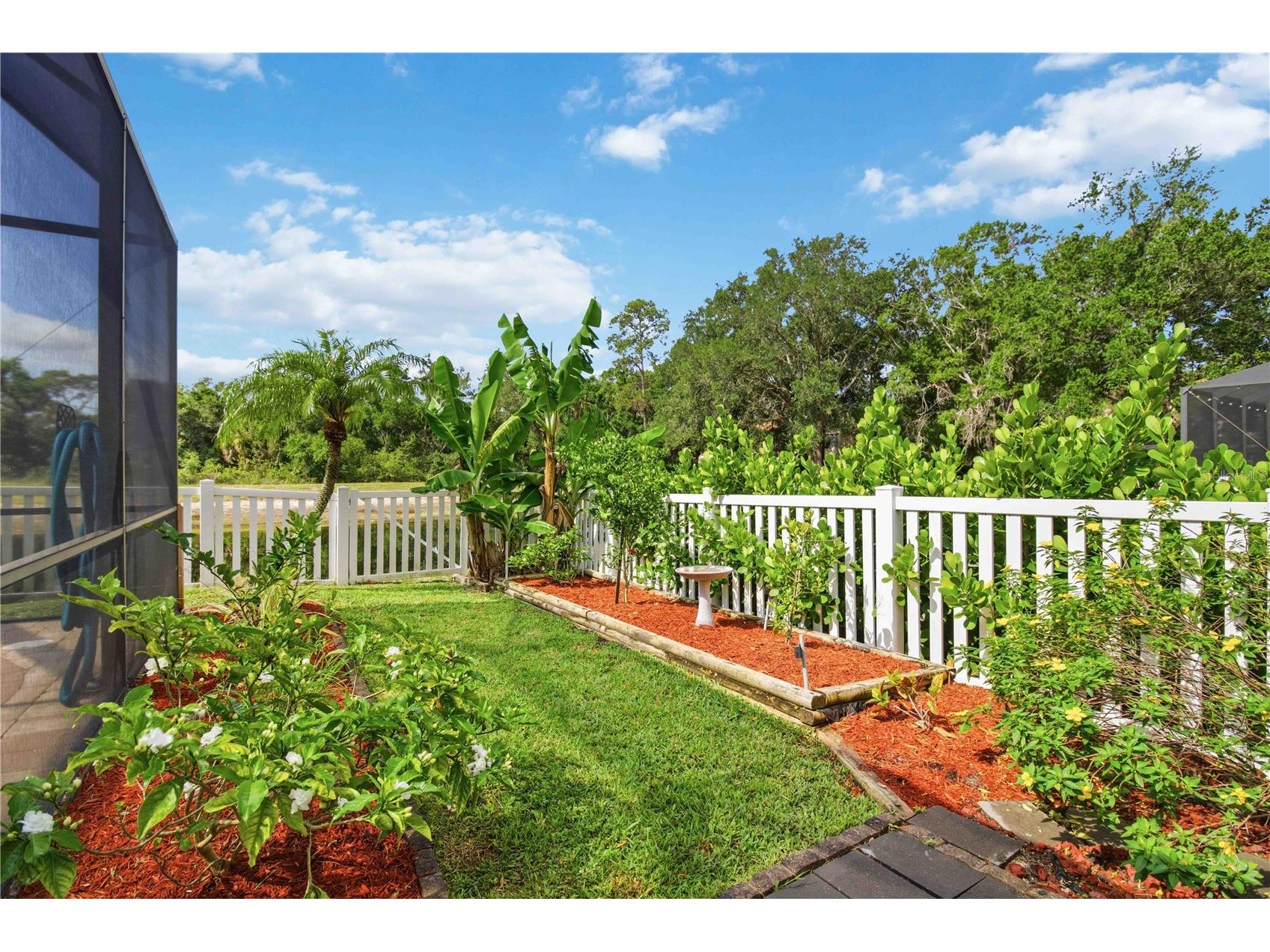 11212 Coralbean Drive Lakewood Ranch FL 34202 A4693498 image45