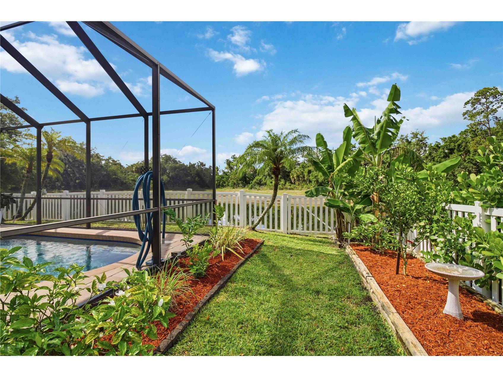 11212 Coralbean Drive Lakewood Ranch FL 34202 A4693498 image46