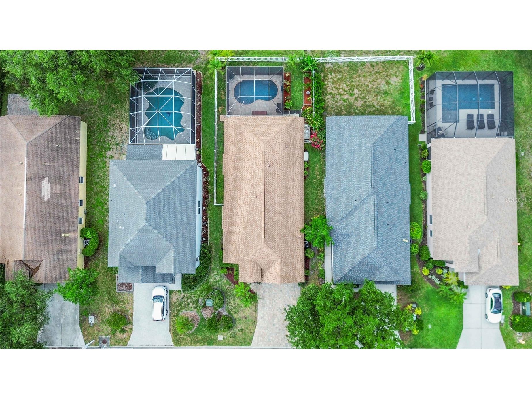 11212 Coralbean Drive Lakewood Ranch FL 34202 A4693498 image47