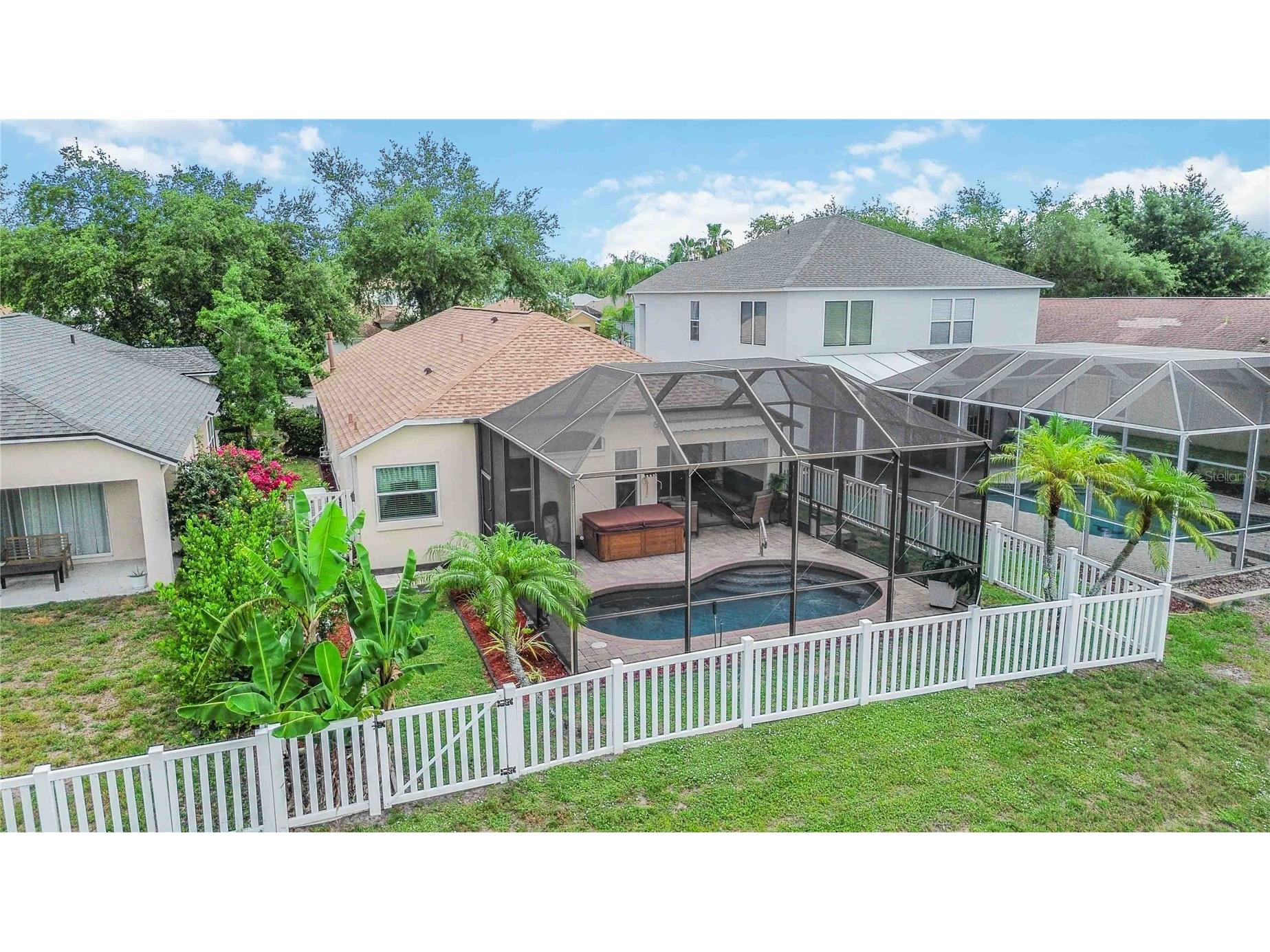 11212 Coralbean Drive Lakewood Ranch FL 34202 A4693498 image48