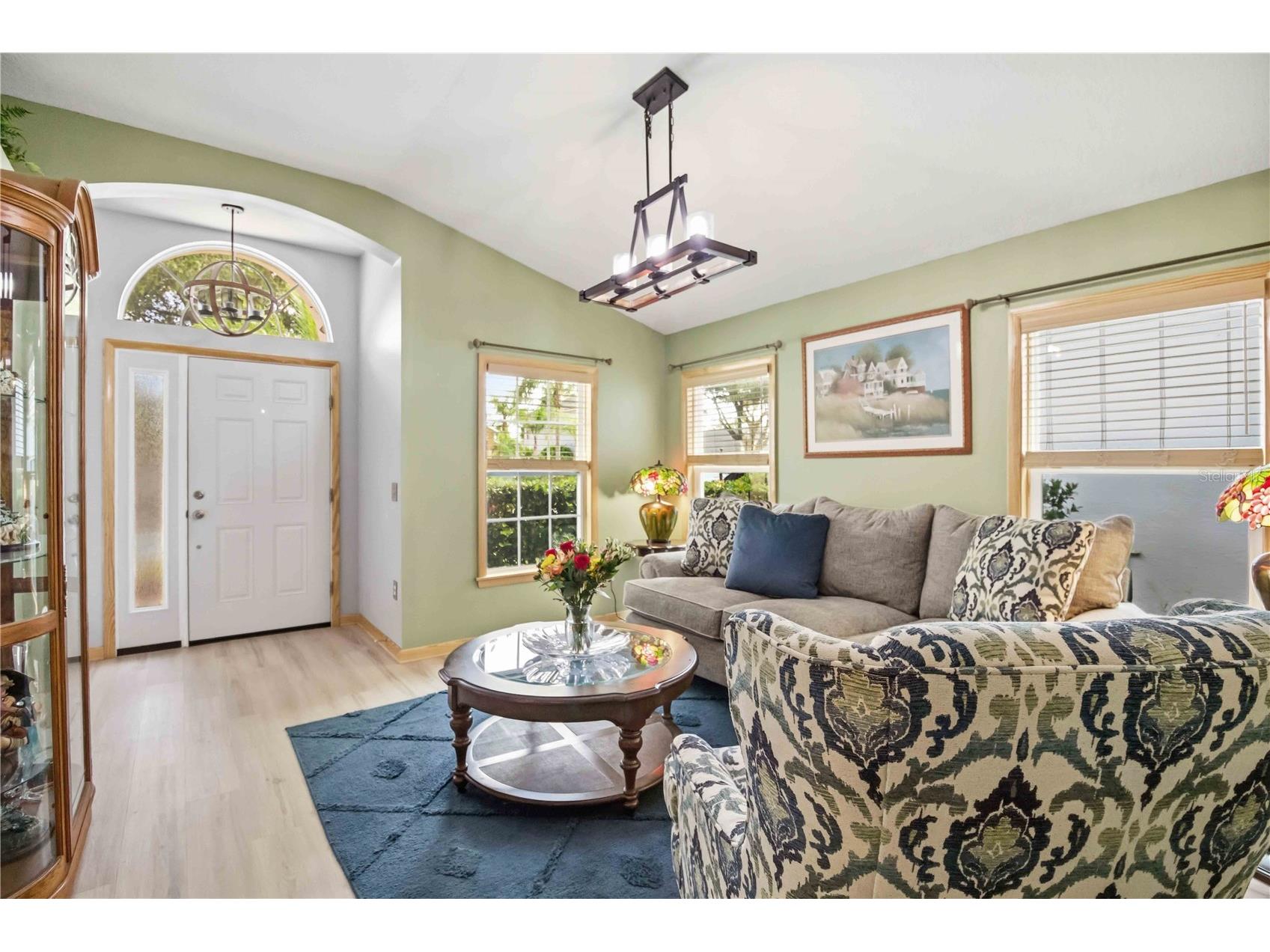 11212 Coralbean Drive Lakewood Ranch FL 34202 A4693498 image5