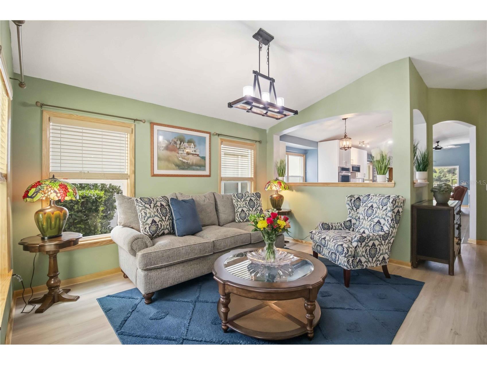 11212 Coralbean Drive Lakewood Ranch FL 34202 A4693498 image6