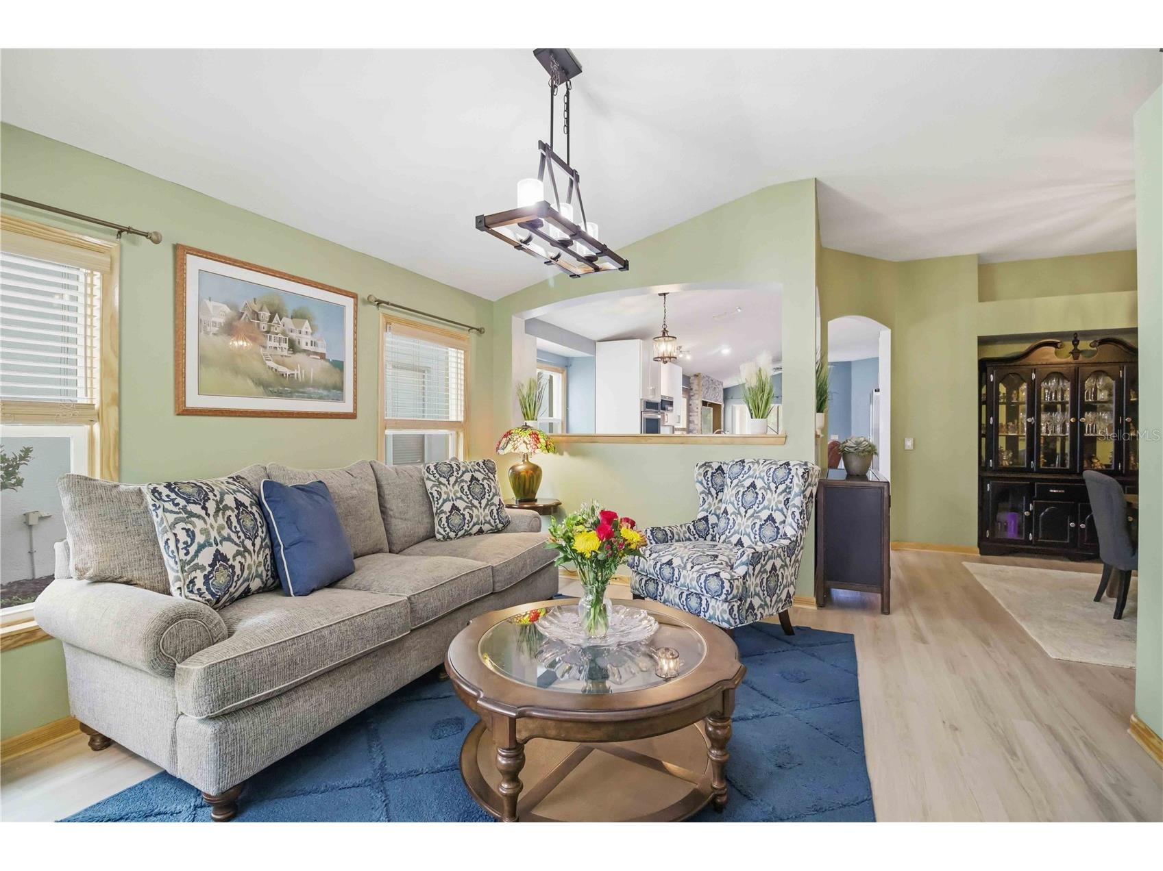 11212 Coralbean Drive Lakewood Ranch FL 34202 A4693498 image7