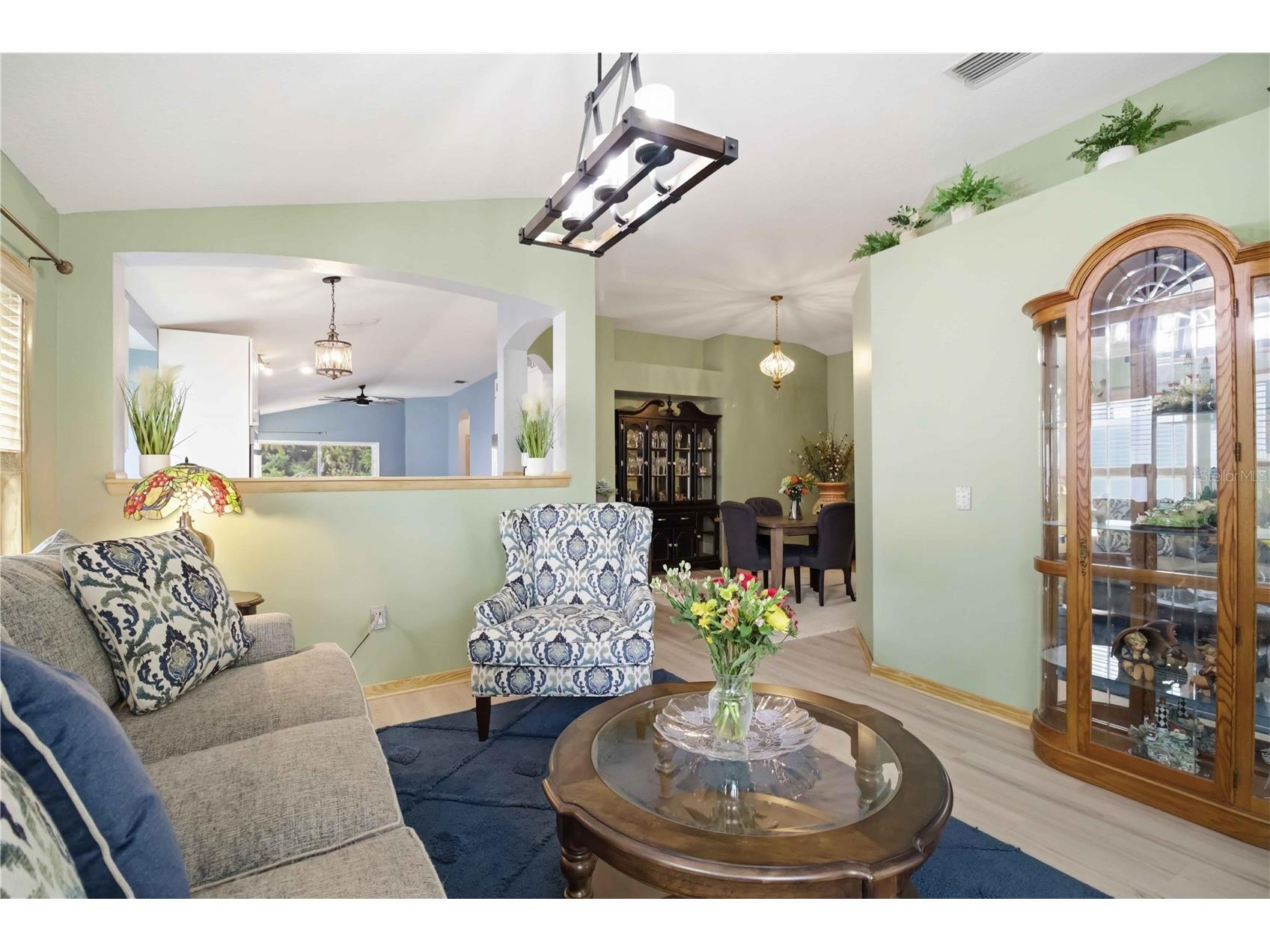 11212 Coralbean Drive Lakewood Ranch FL 34202 A4693498 image8