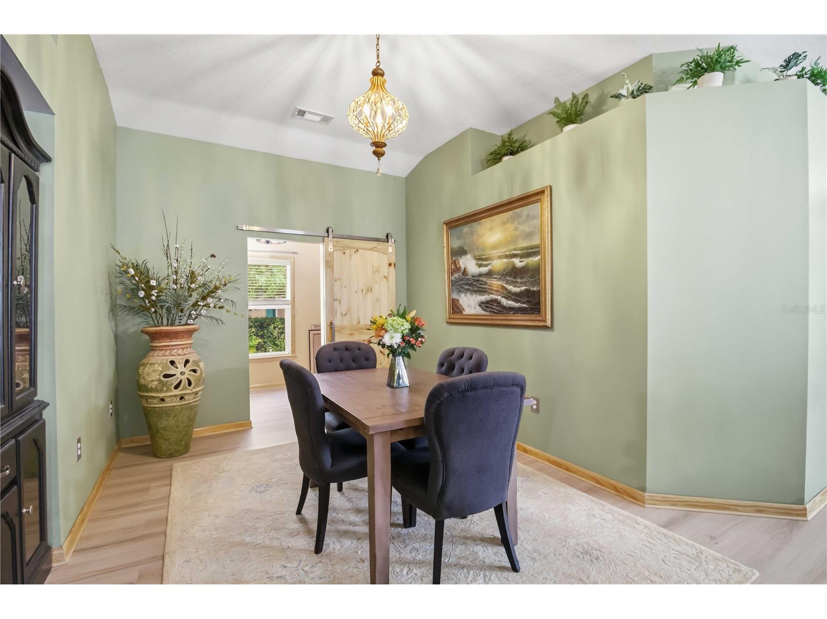 11212 Coralbean Drive Lakewood Ranch FL 34202 A4693498 image9