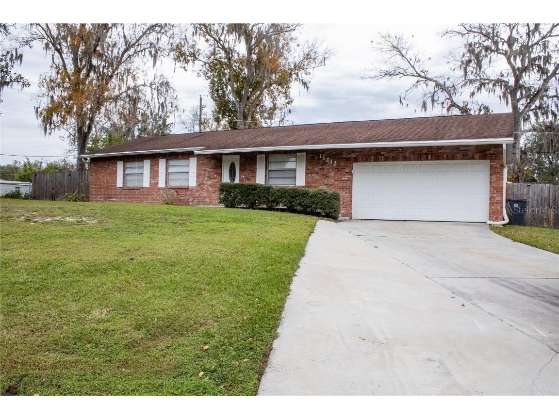 11212 Creekview Drive Riverview FL 33569 W7857401 image1