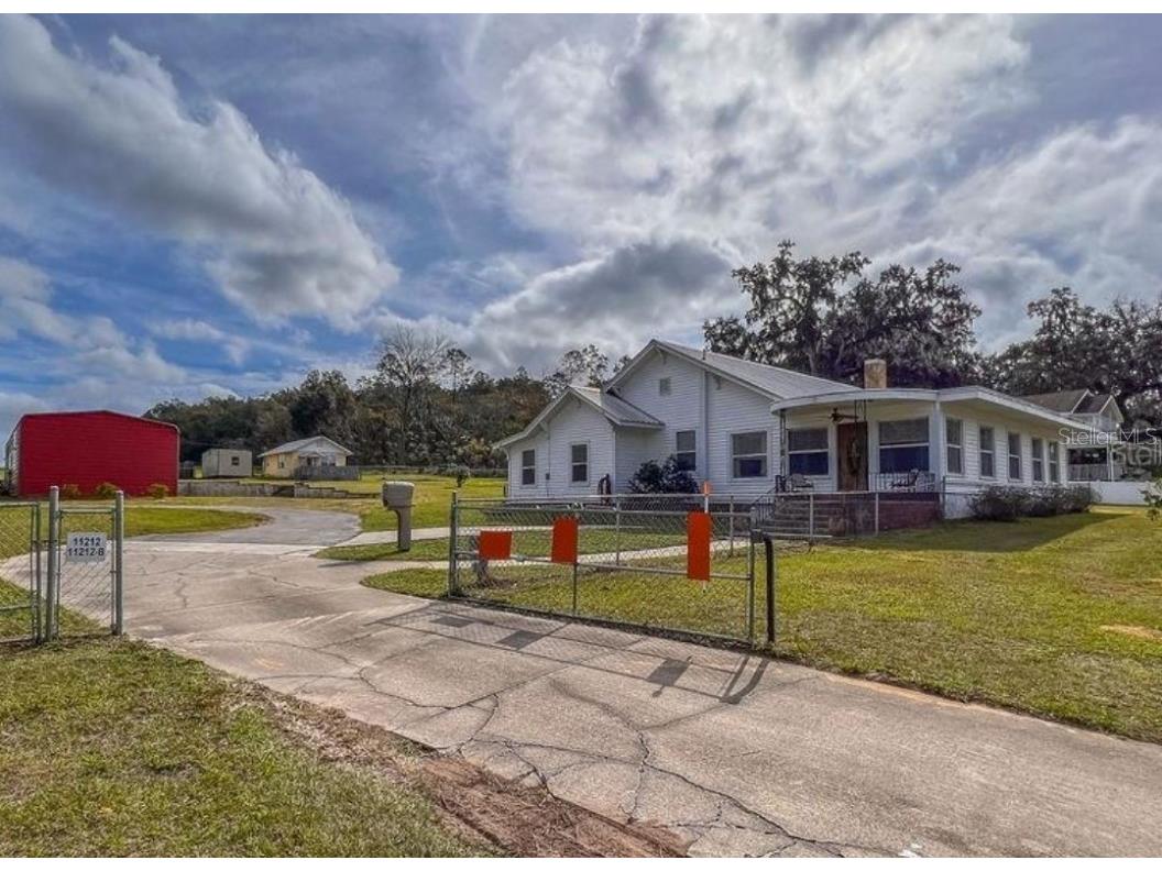 11212 Fort King Road Dade City FL 33525 T3497277 image1
