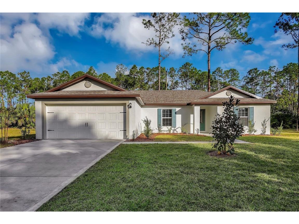 11212 Lomita Wren Road Weeki Wachee FL 34614 T3541642 image1