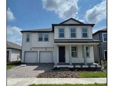 11212 Pixie Mandarin Court Winter Garden FL 34787 J967079 image1