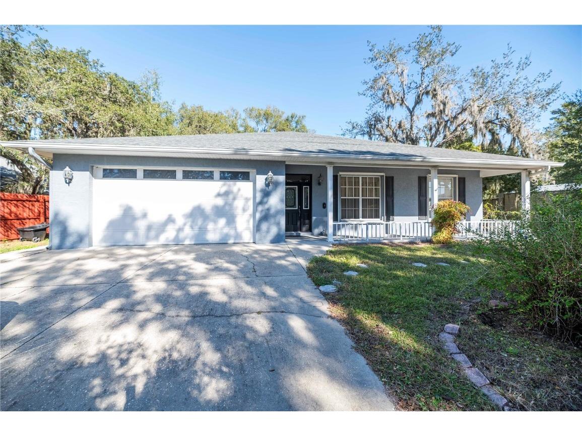 11212 Riverview Drive Riverview FL 33578 L4941436 image1