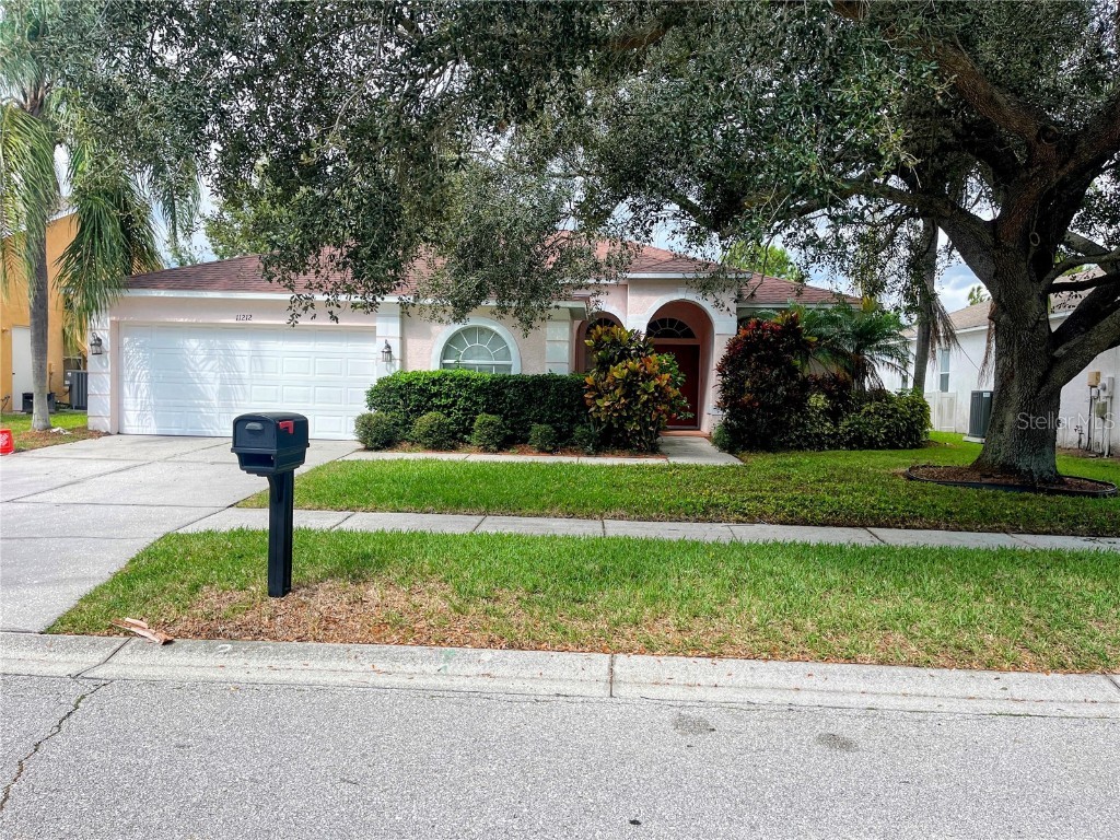 11212 Sailbrooke Drive Riverview FL 33579 T3480628 image1
