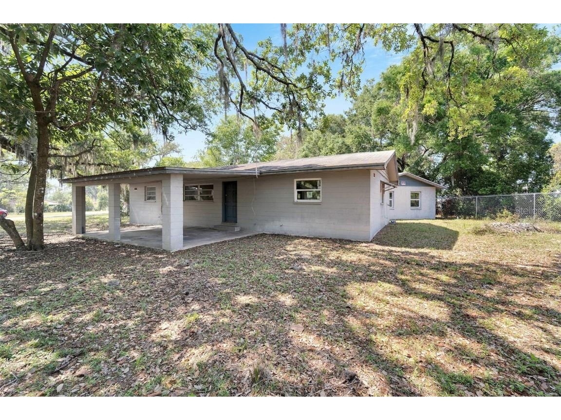 11212 Thomas Street Mango FL 33550 T3514039 image1