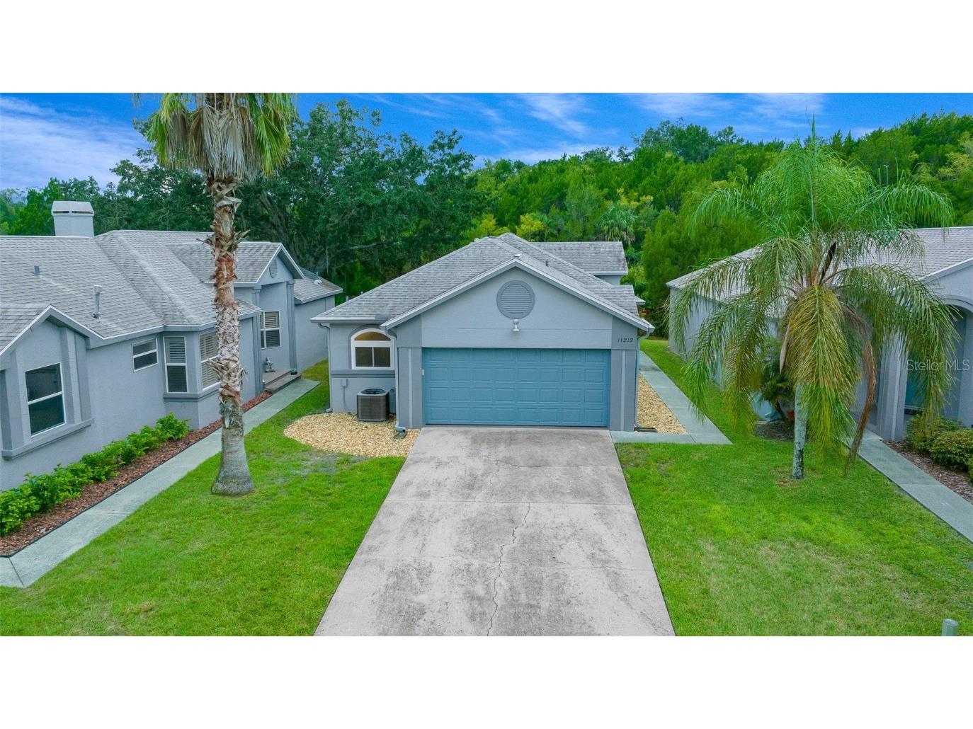 11212 W Cove Harbor Drive #129 Crystal River FL 34428 OM686459 image1