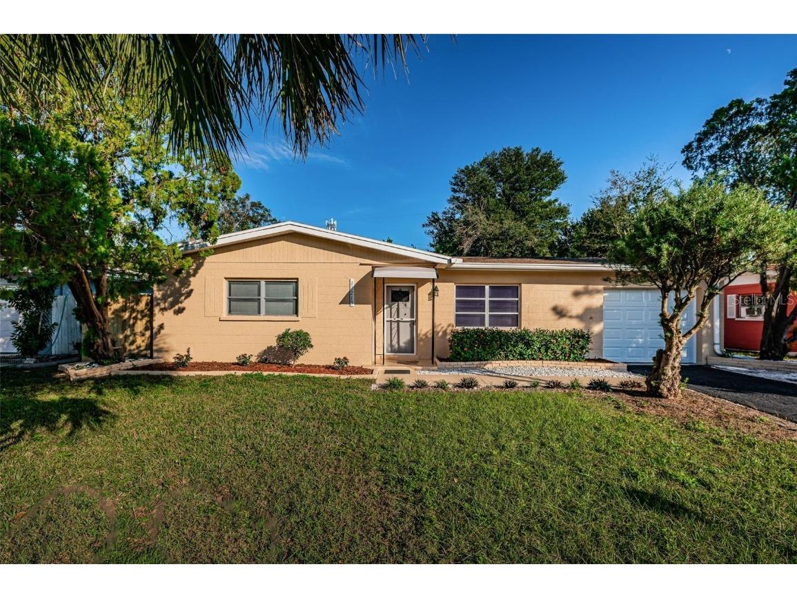 11213 108th Lane Seminole FL 33778 U8183853 image1