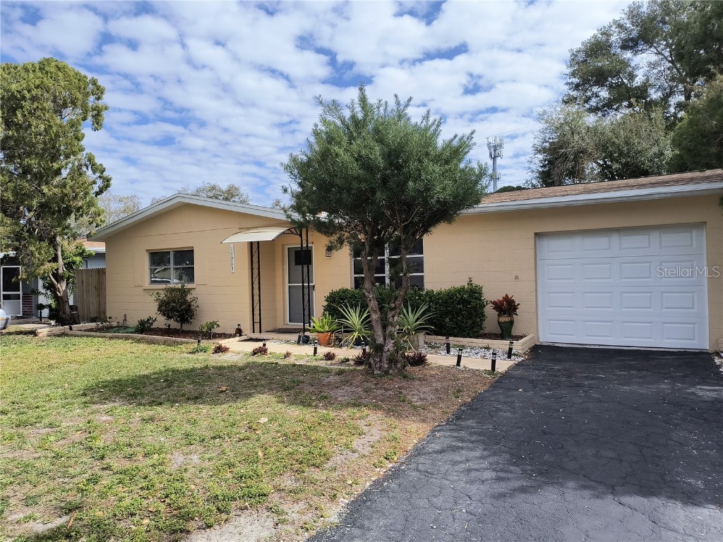 11213 108th Lane Seminole FL 33778 U8230529 image1