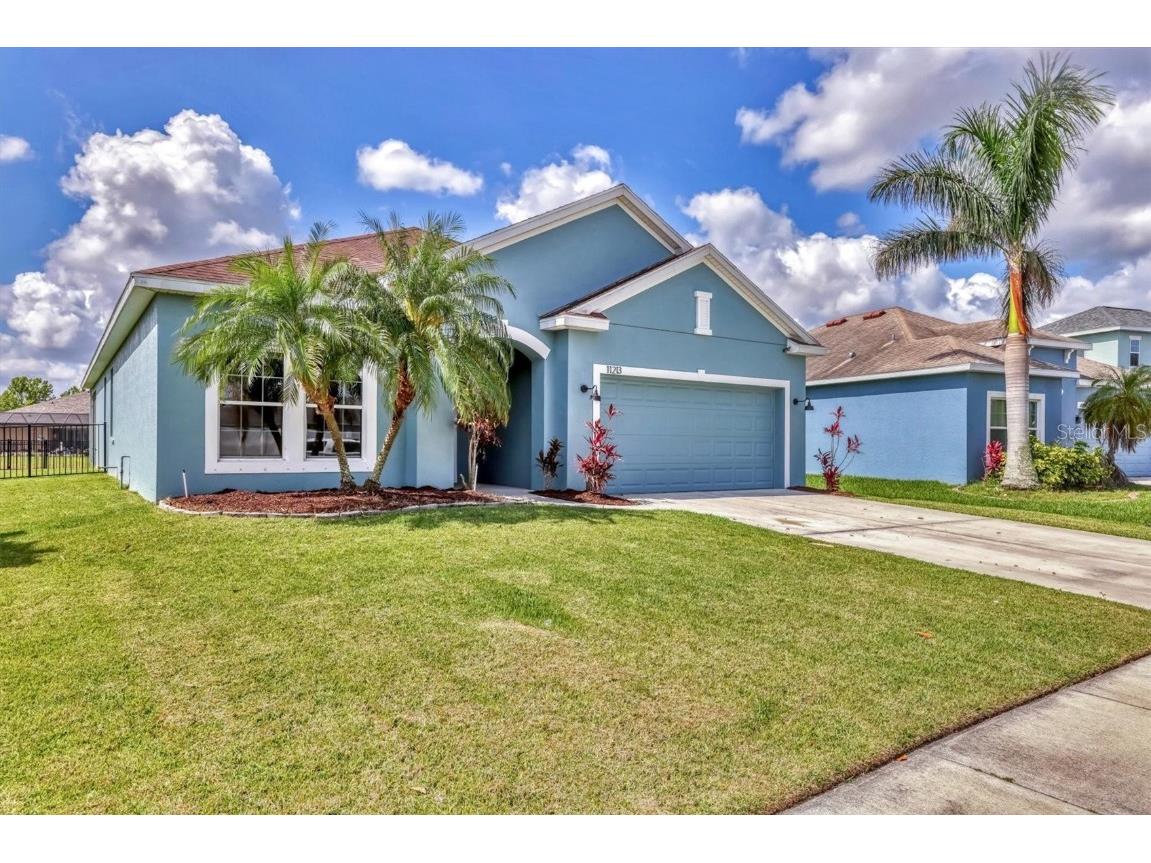 11213 78th Lane E Parrish FL 34219 A4650456 image1
