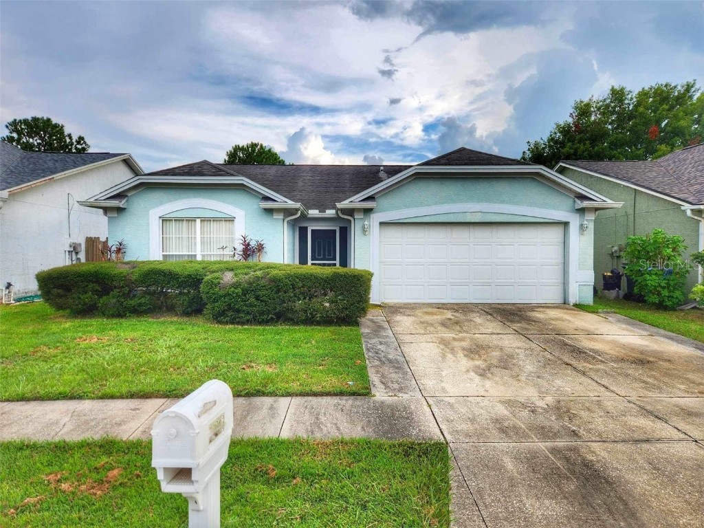 11213 Bramblebrush Street Tampa FL 33624 T3545232 image1