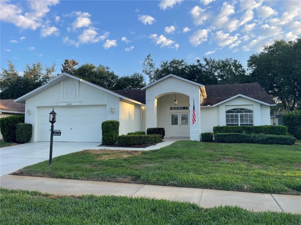 11213 Brooklawn Drive Hudson FL 34667 W7875057 image1