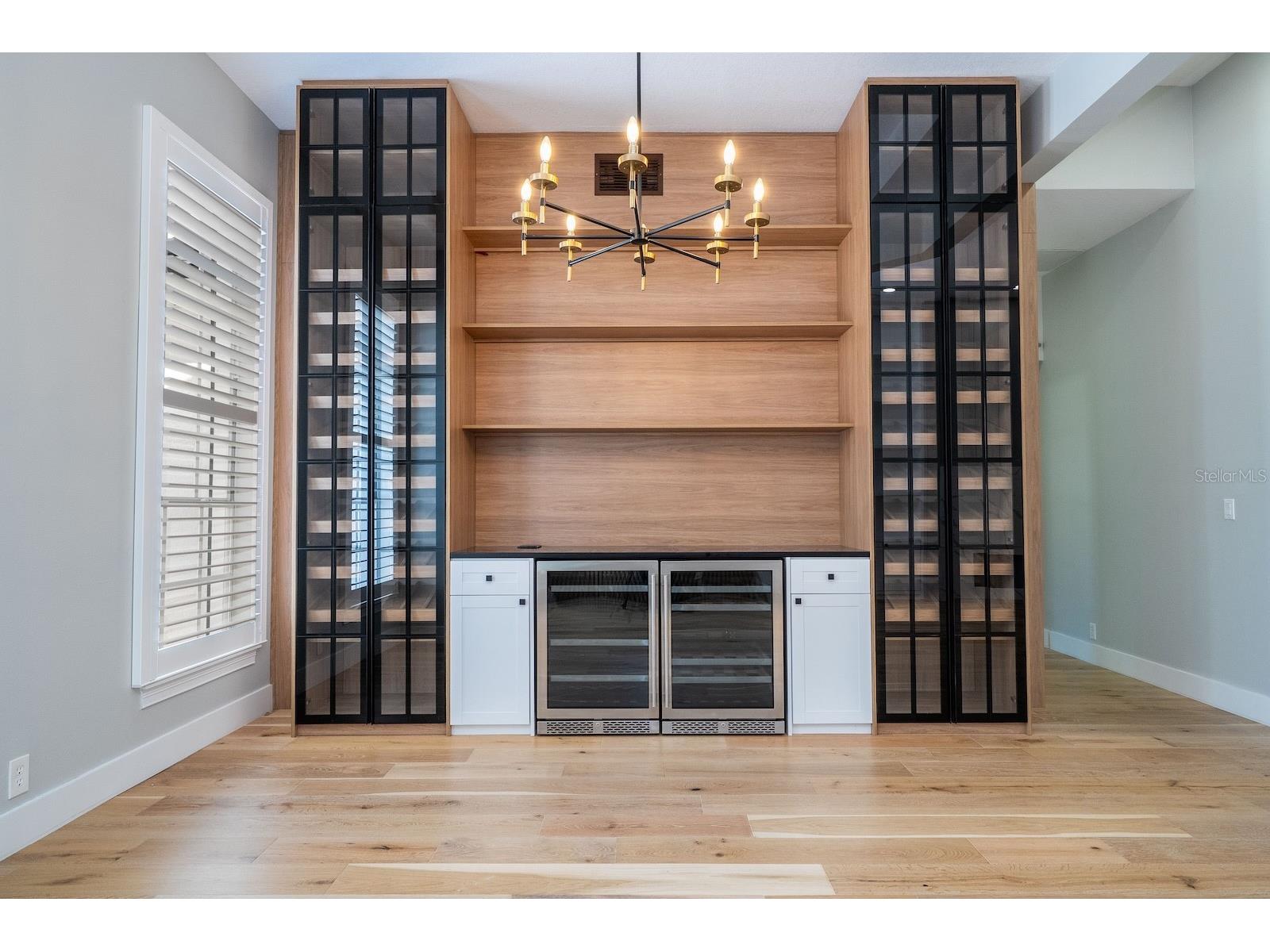 11213 Camden Park Drive Windermere FL 34786 O6389289 image10