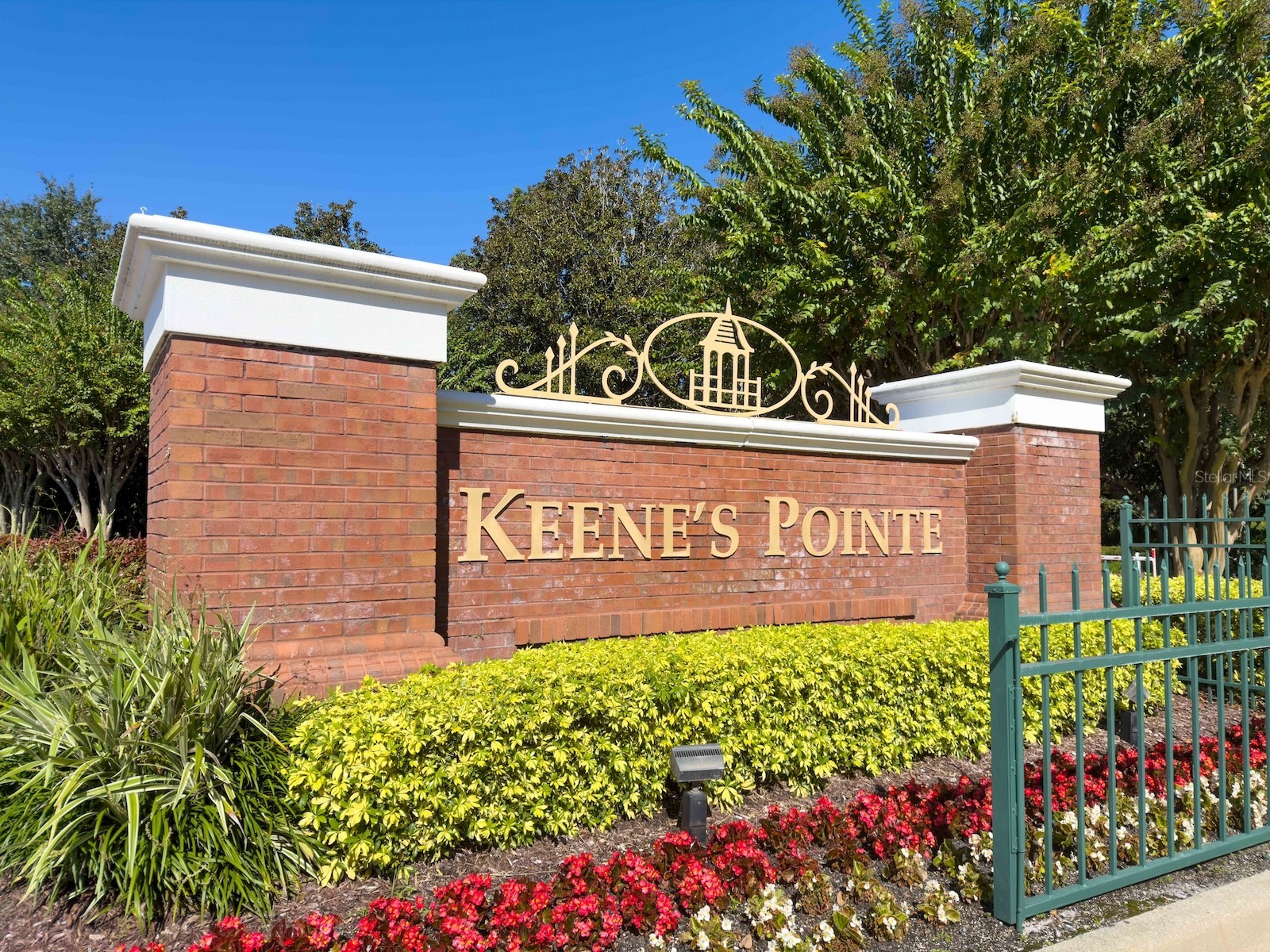 11213 Camden Park Drive Windermere FL 34786 O6389289 image100