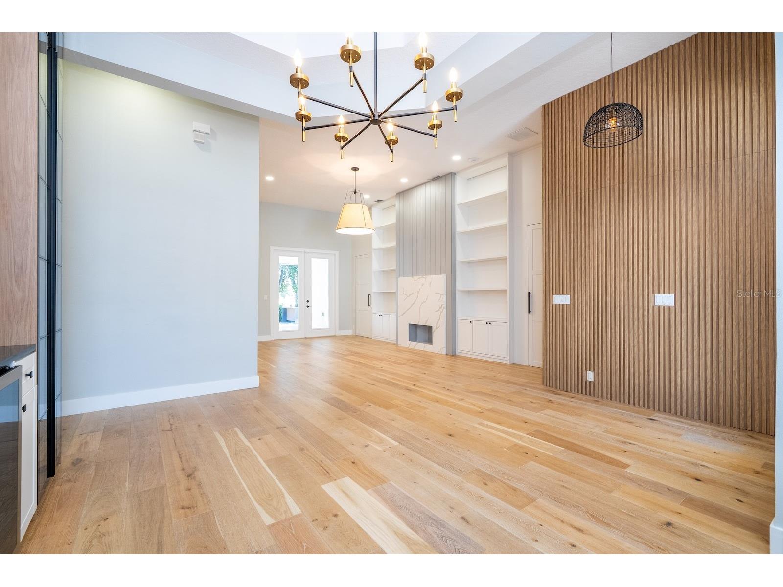 11213 Camden Park Drive Windermere FL 34786 O6389289 image11