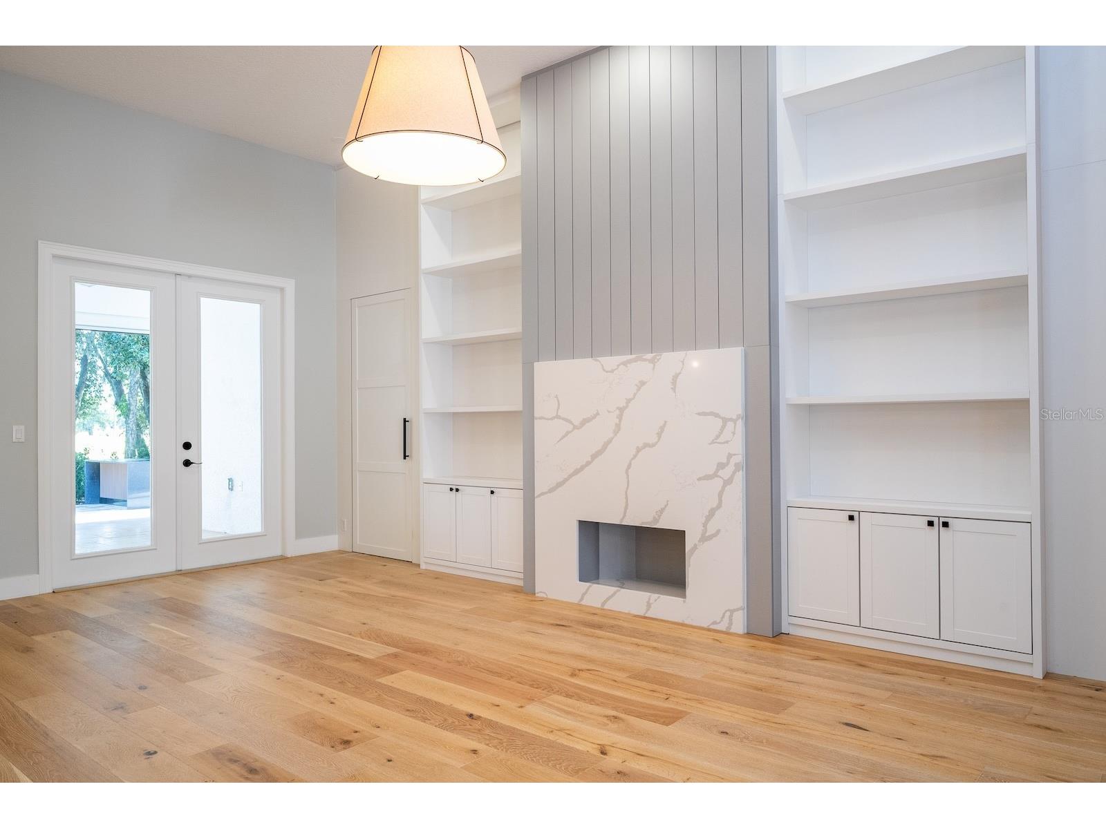 11213 Camden Park Drive Windermere FL 34786 O6389289 image12