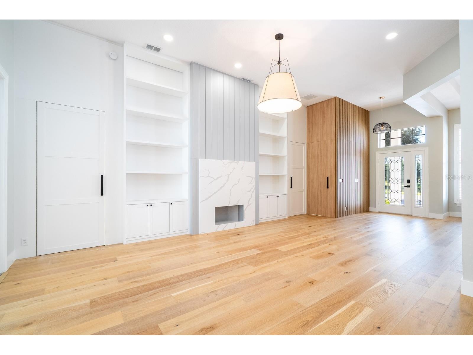 11213 Camden Park Drive Windermere FL 34786 O6389289 image13