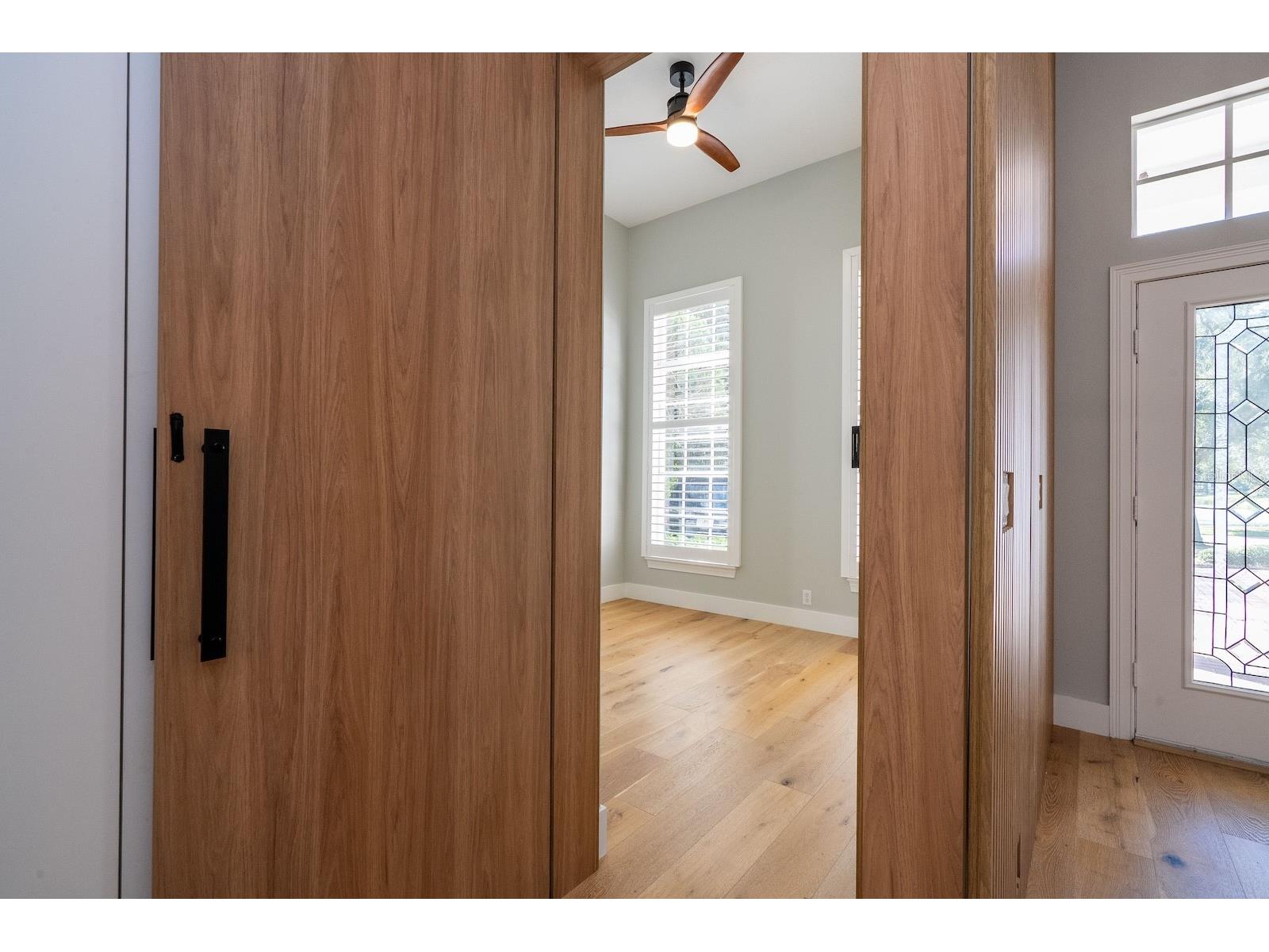 11213 Camden Park Drive Windermere FL 34786 O6389289 image14