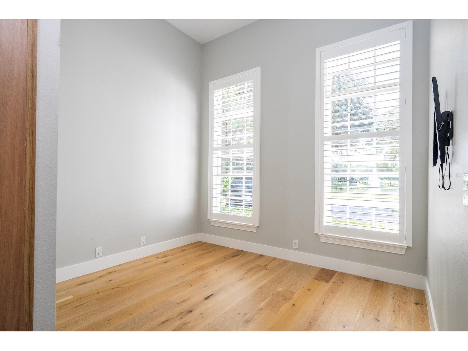 11213 Camden Park Drive Windermere FL 34786 O6389289 image15