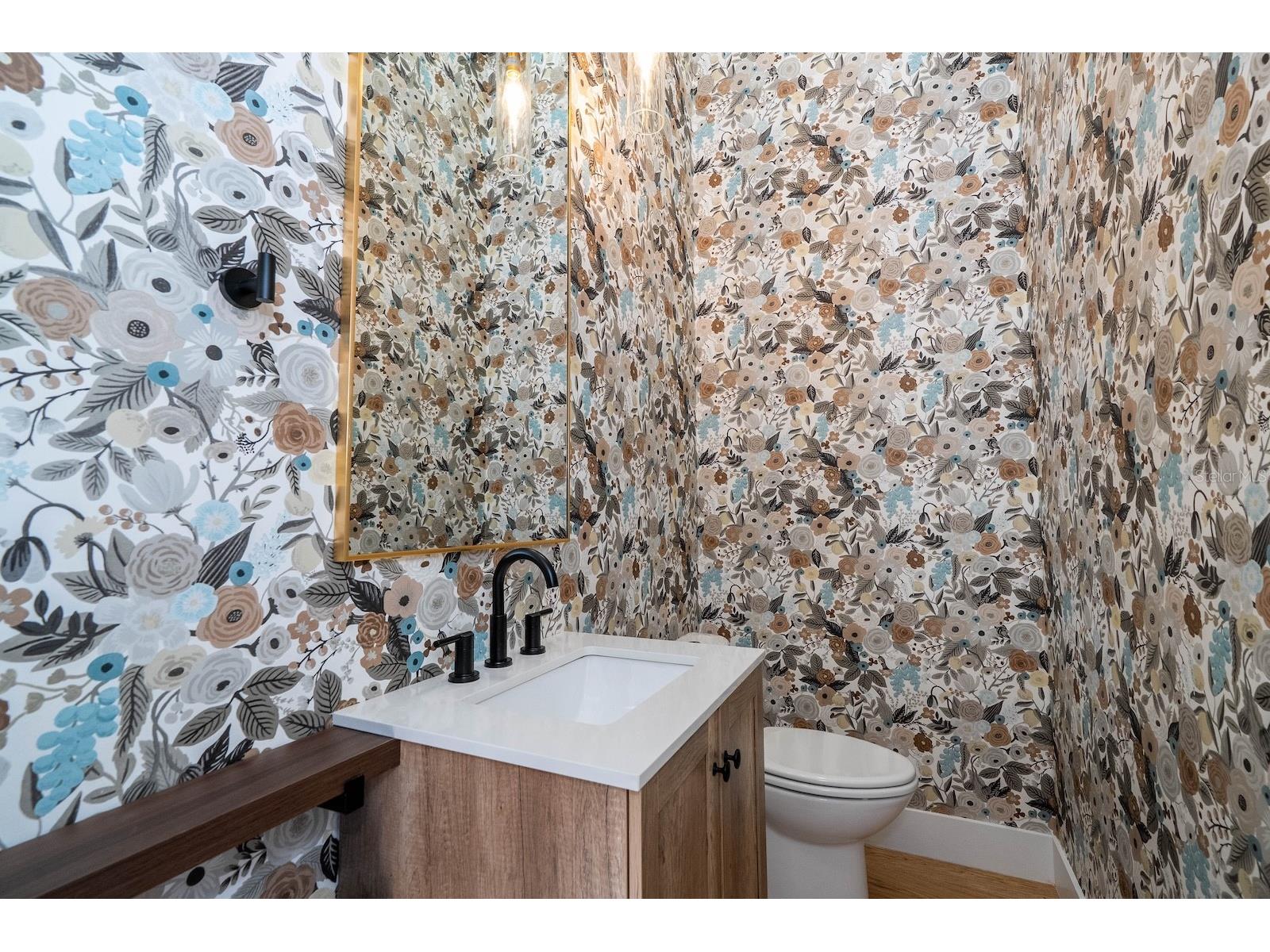 11213 Camden Park Drive Windermere FL 34786 O6389289 image18