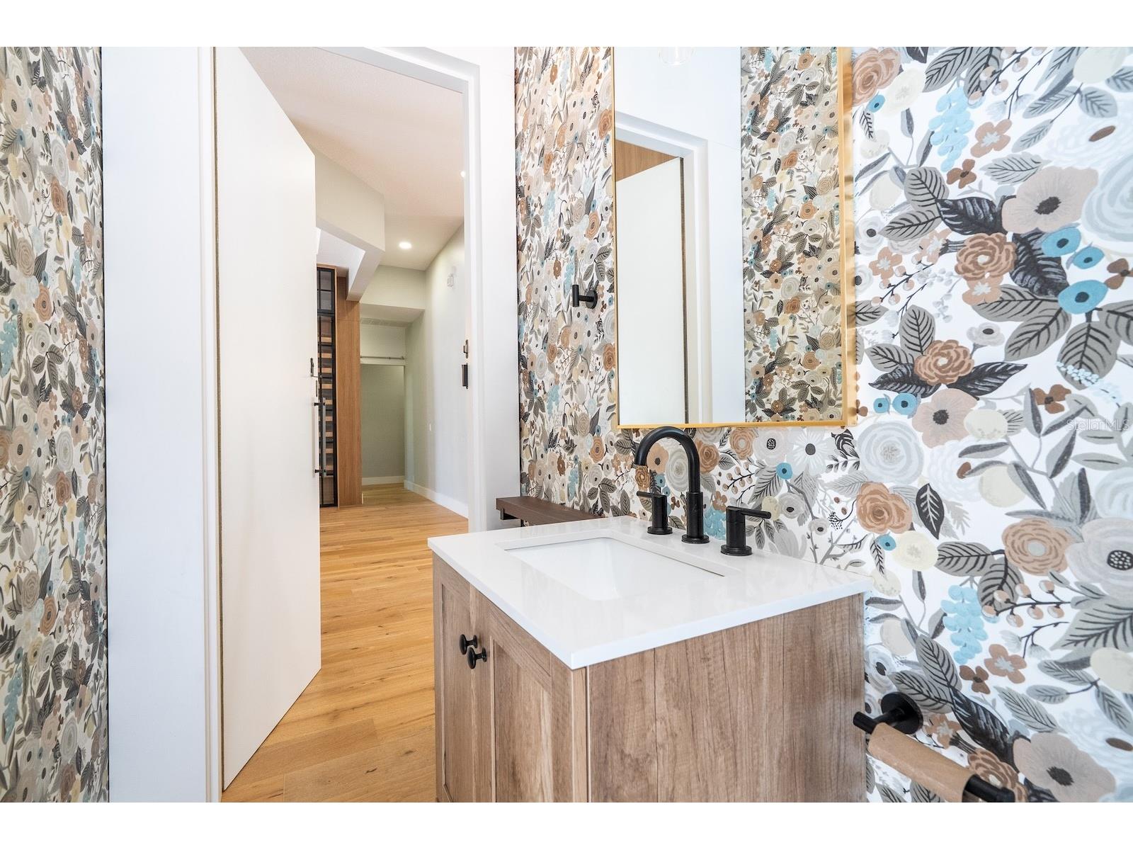 11213 Camden Park Drive Windermere FL 34786 O6389289 image19