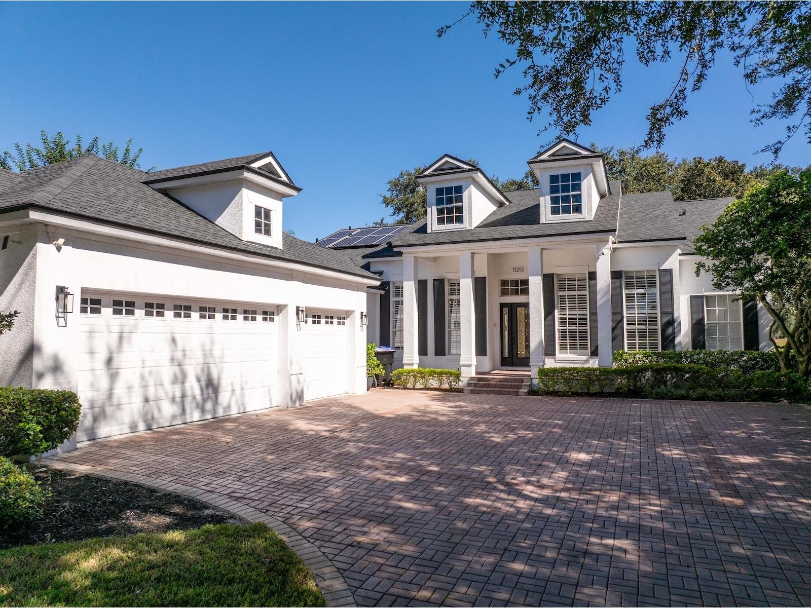 11213 Camden Park Drive Windermere FL 34786 O6389289 image2