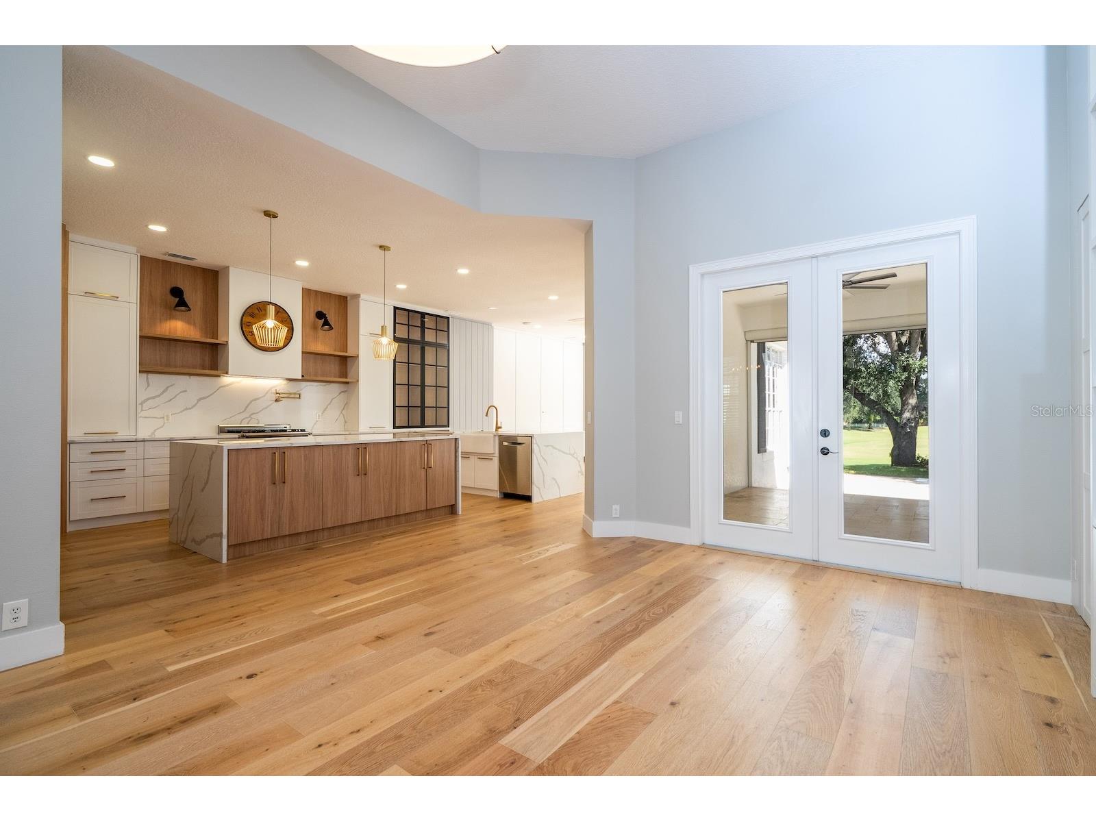 11213 Camden Park Drive Windermere FL 34786 O6389289 image20