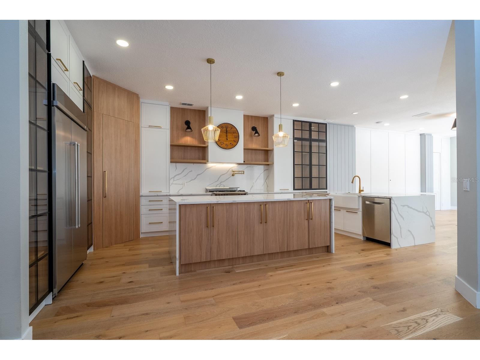 11213 Camden Park Drive Windermere FL 34786 O6389289 image21