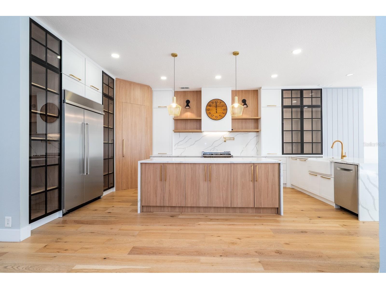 11213 Camden Park Drive Windermere FL 34786 O6389289 image22