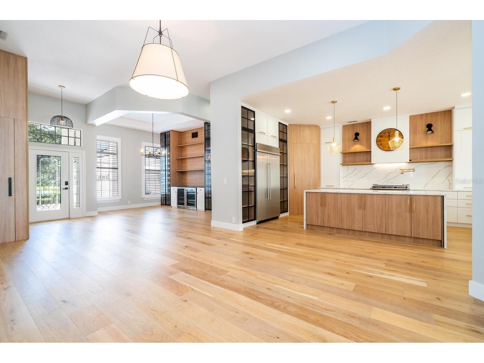 11213 Camden Park Drive Windermere FL 34786 O6389289 image23