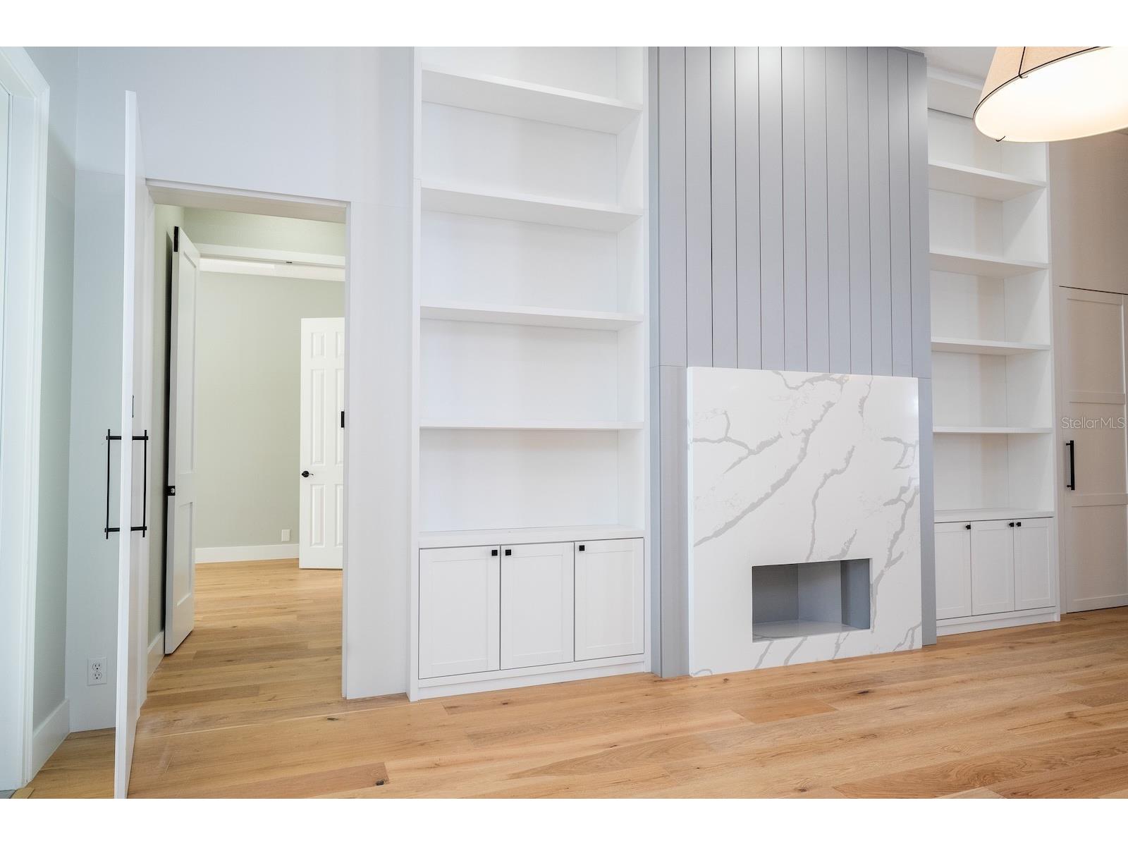 11213 Camden Park Drive Windermere FL 34786 O6389289 image24