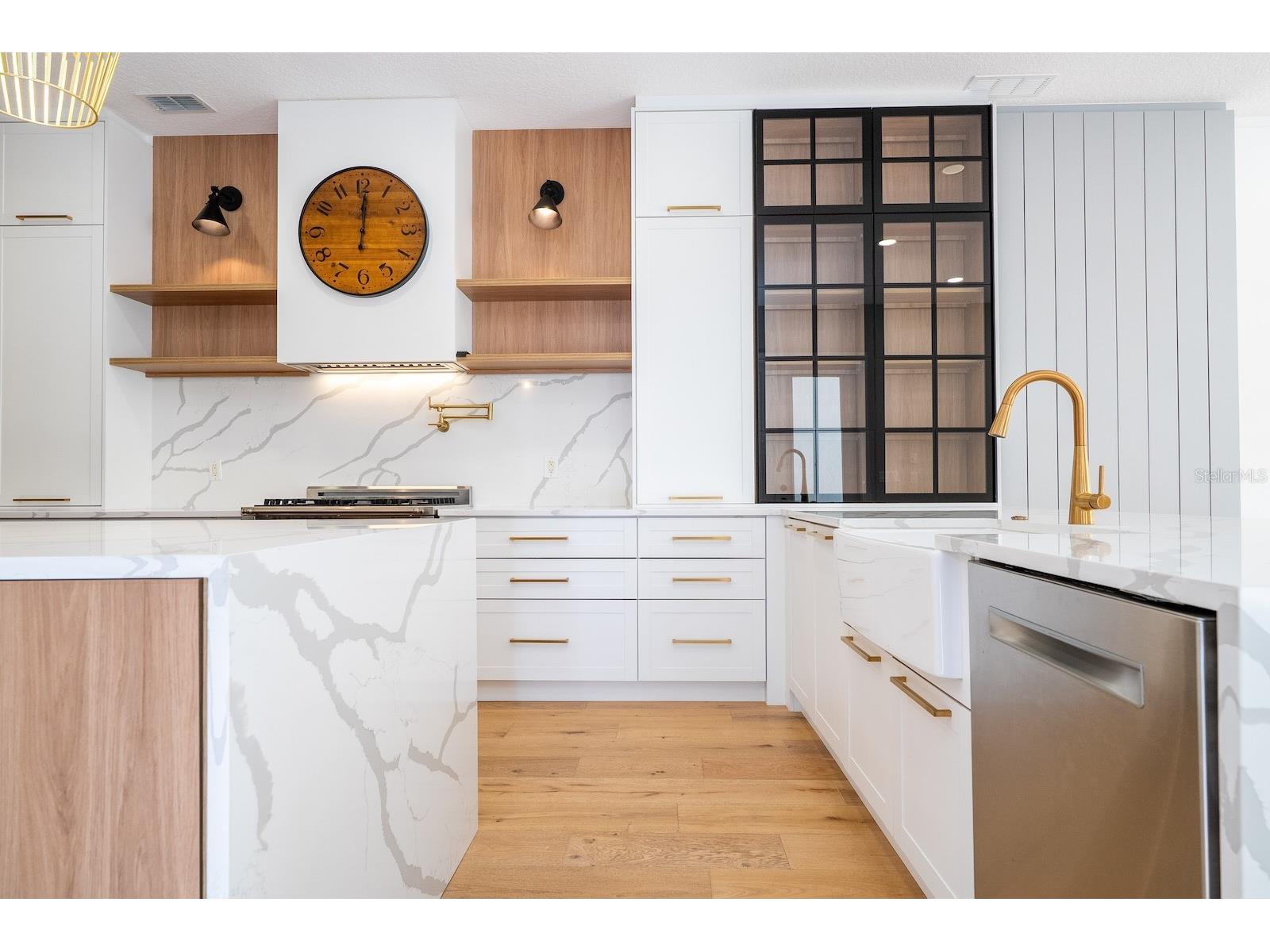 11213 Camden Park Drive Windermere FL 34786 O6389289 image25