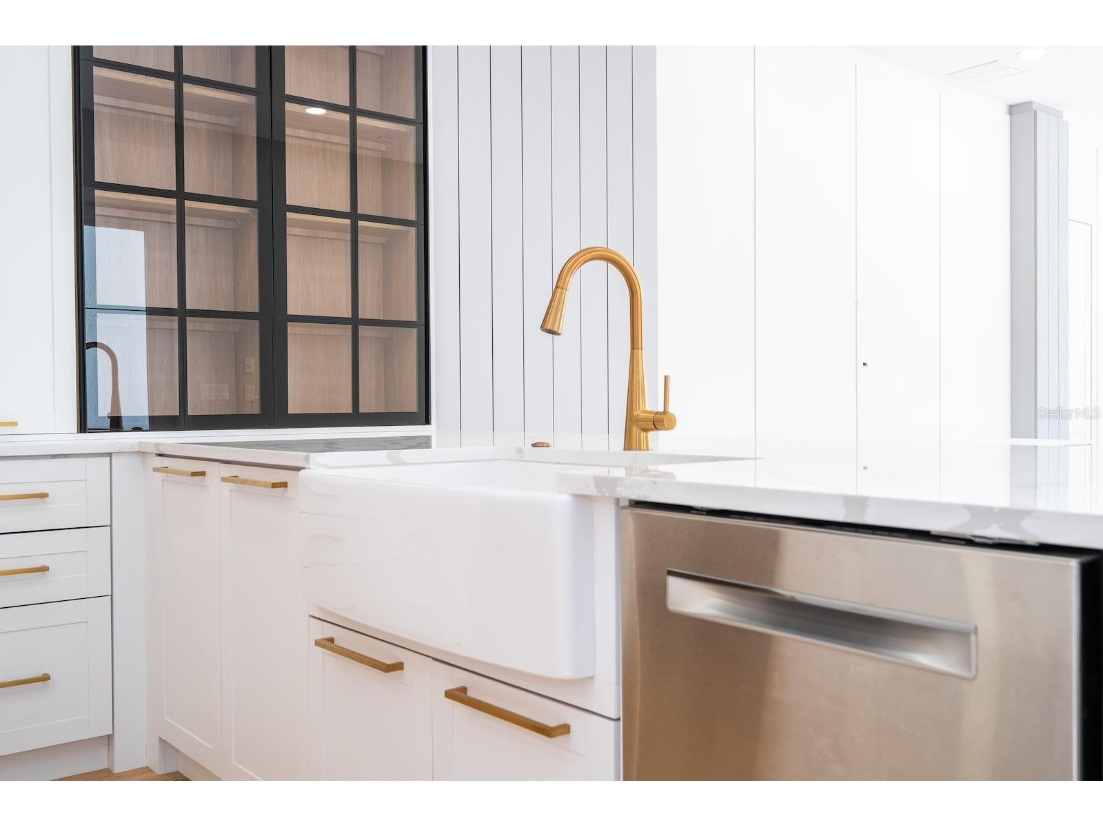 11213 Camden Park Drive Windermere FL 34786 O6389289 image26