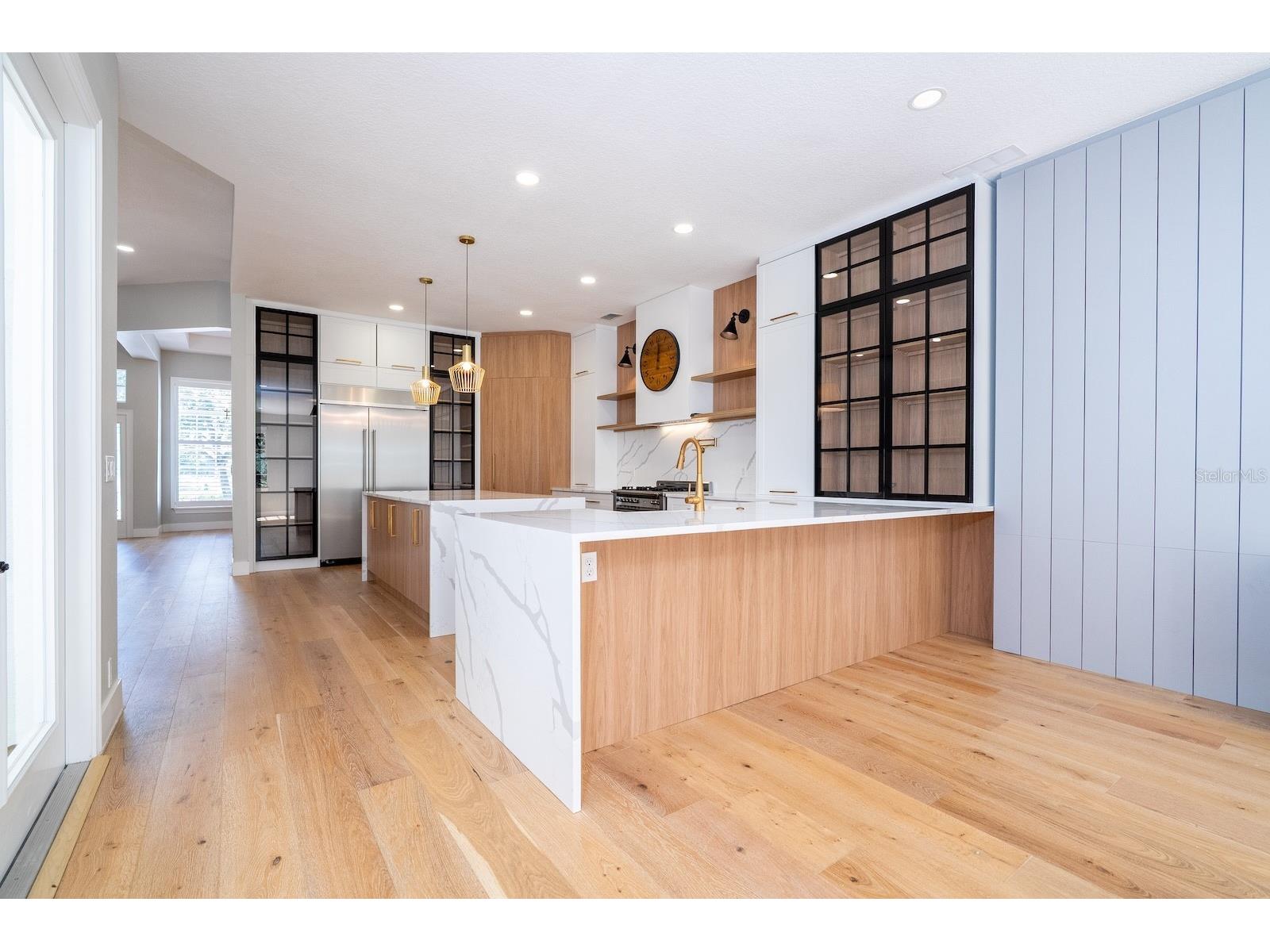 11213 Camden Park Drive Windermere FL 34786 O6389289 image27