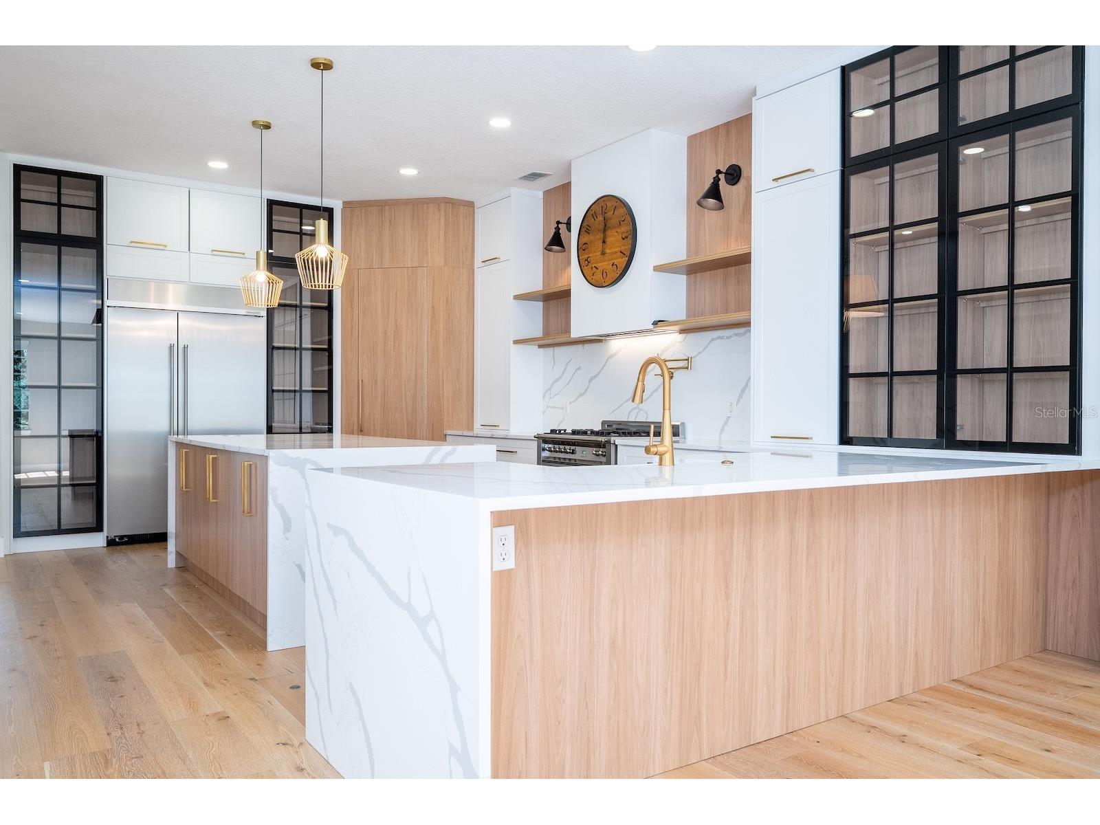 11213 Camden Park Drive Windermere FL 34786 O6389289 image28