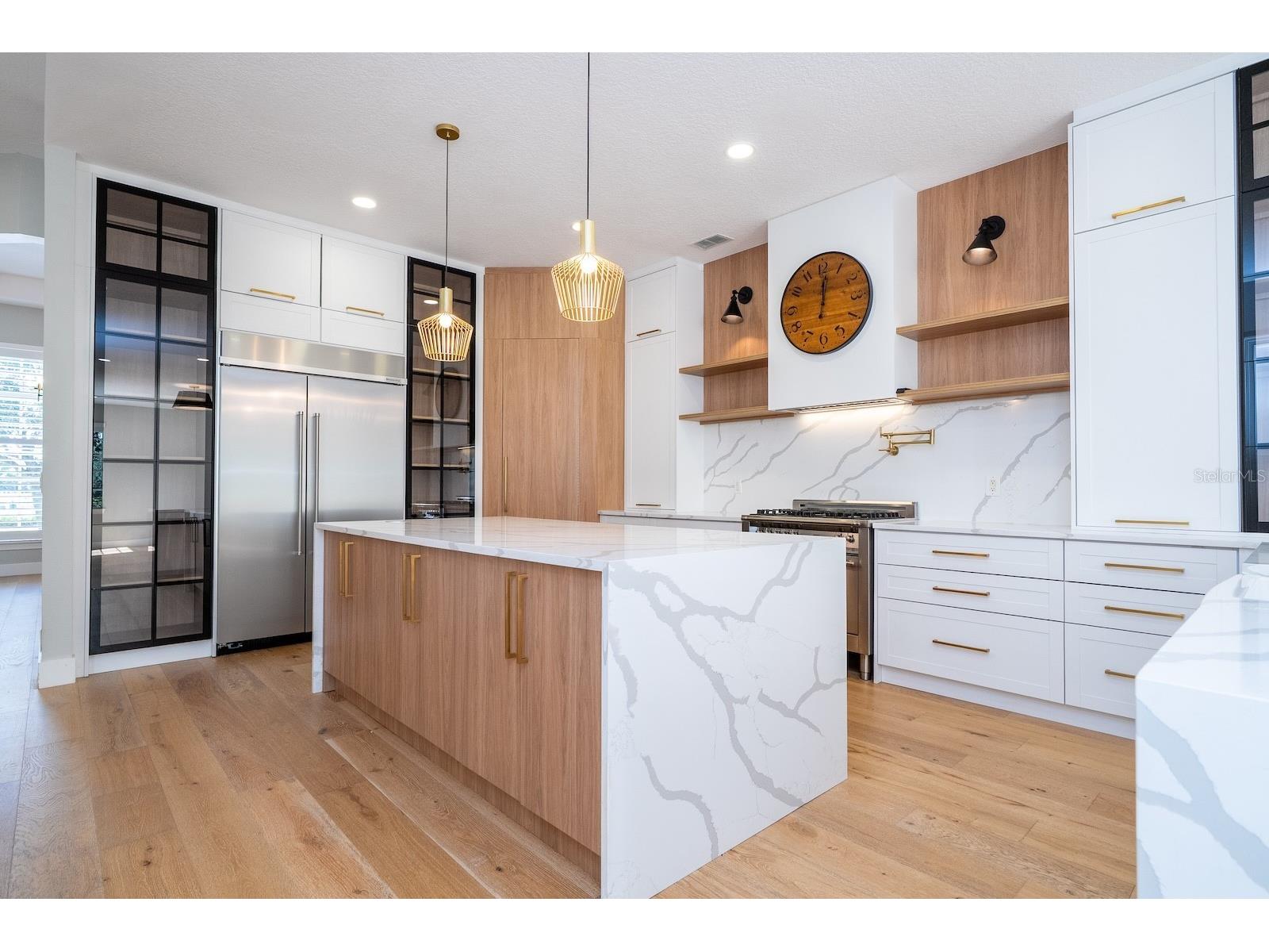 11213 Camden Park Drive Windermere FL 34786 O6389289 image29